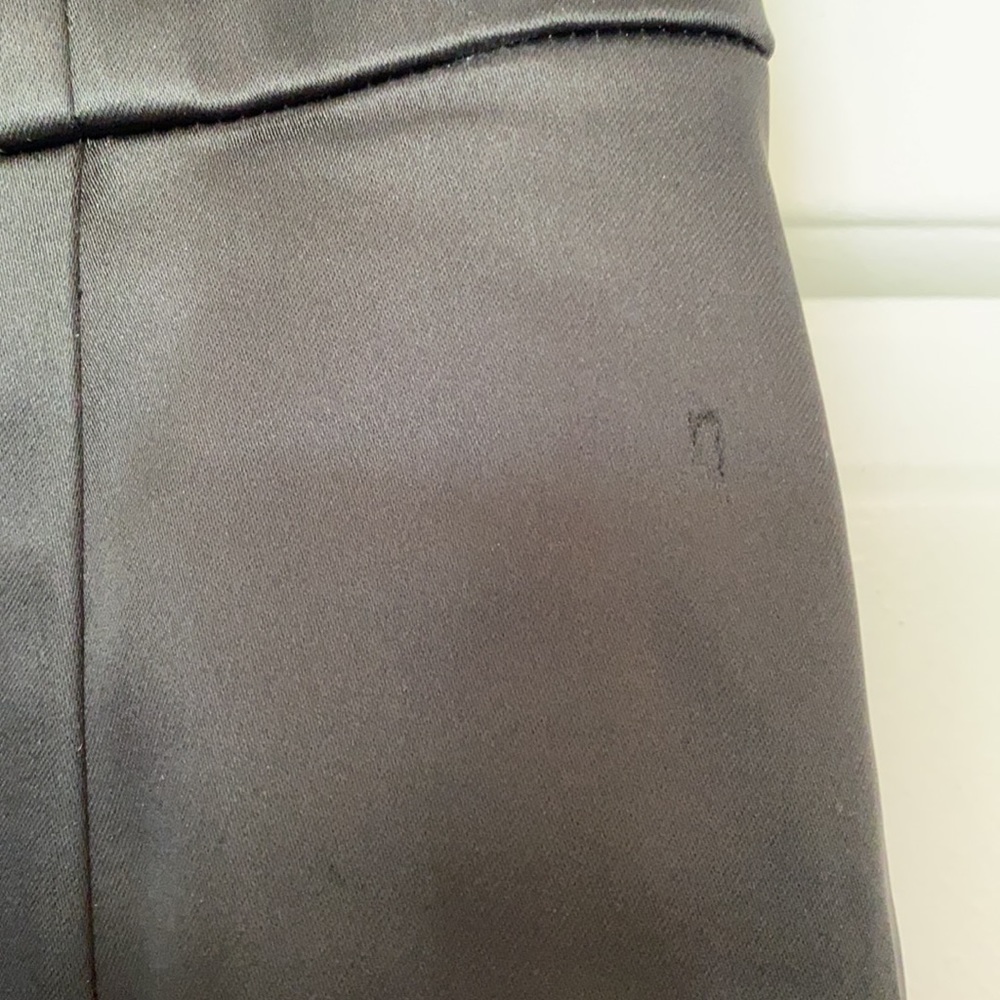 WHBM LBD - Picture 6 of 7